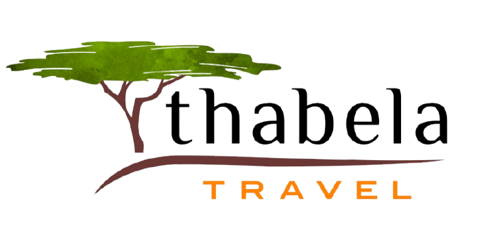 Thabela Travel