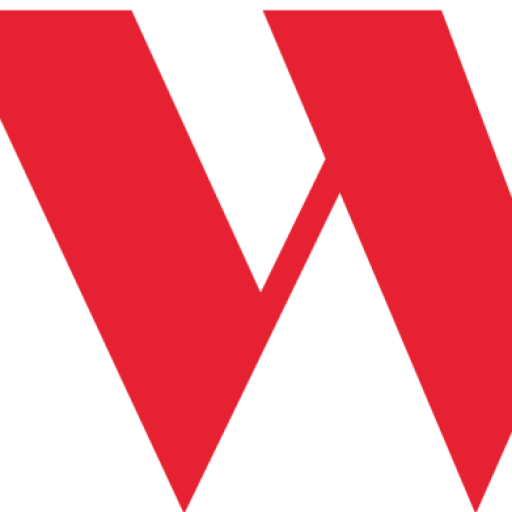WeiWei
